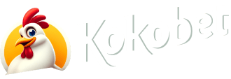 Kokobet