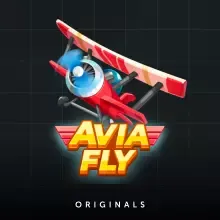 Avia Fly