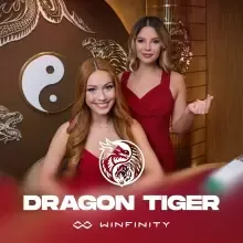 Dragon Tiger