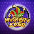 Mystery Joker